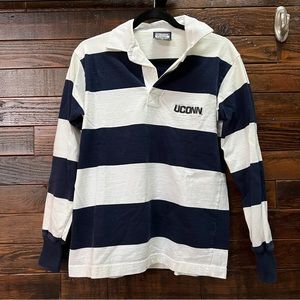 UConn Rugby Shirt